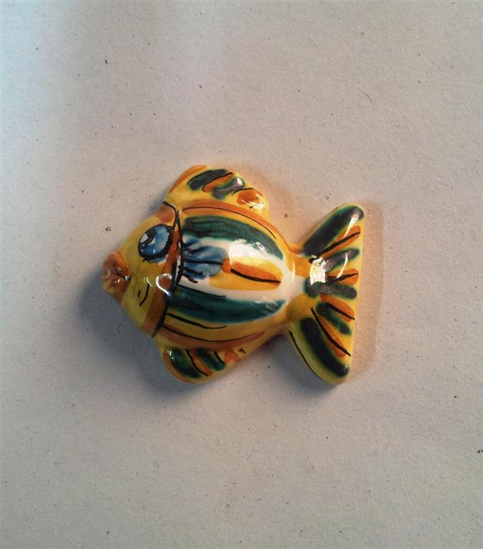 28 - cm 5 - euro 7 IVA escl